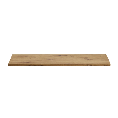 Blat 140cm Bella Cashmere Dąb Artisan ARTISAN UN 89-140-46, COMAD